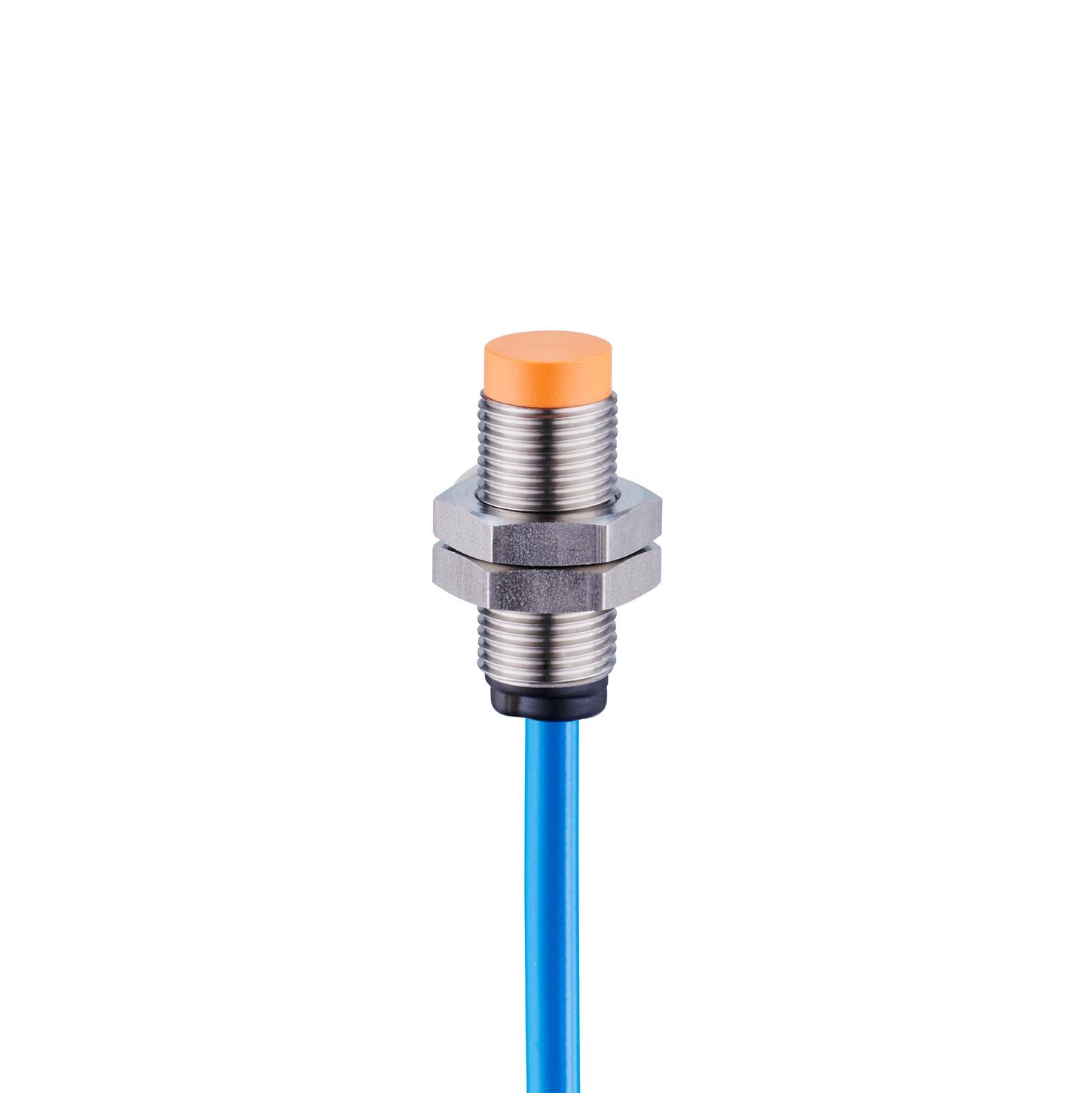 ifm Efector NF5030