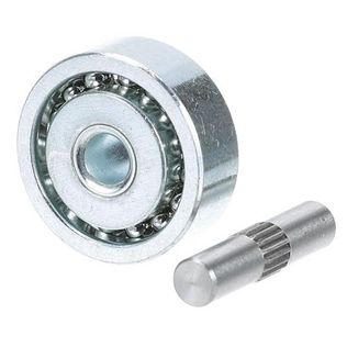 Hobart, Vulcan 105655-4, 105655-6, 12775, 405655-00001, 405655-00004, 405655-1, 405655-4