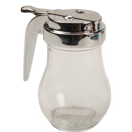 Traex, Vollrath/Idea-Medalie 206