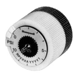 Honeywell Commercial RP971A1007, RP971A1015