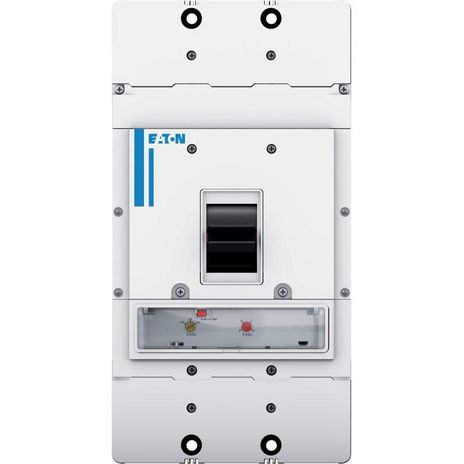 Eaton PDE43G0800TAAS, PDE43G0800VAAS, PDE43K0800TAAS, PDE43K0800VAAS, PDE43M0800TAAS, PDE43M0800VAAS, PDE43N0800VAAS