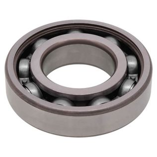 Bell & Gossett 186001NG