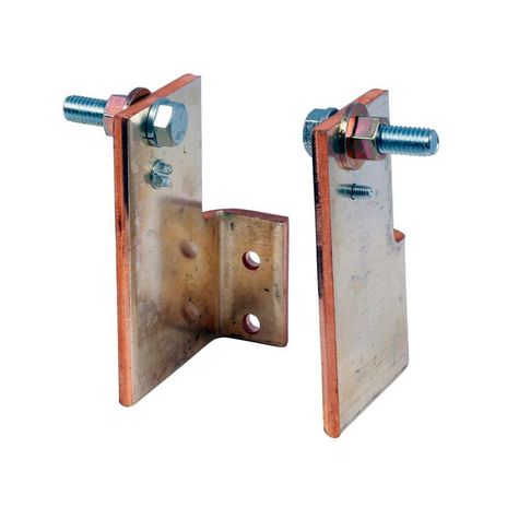 Eaton DS626TK