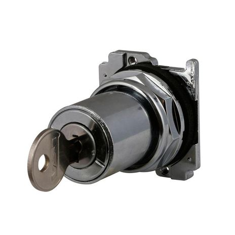 Eaton 10250T15221, 10250T15221H501, 10250T15222, 10250T15223, 10250T15224, 10250T15225, 10250T15226