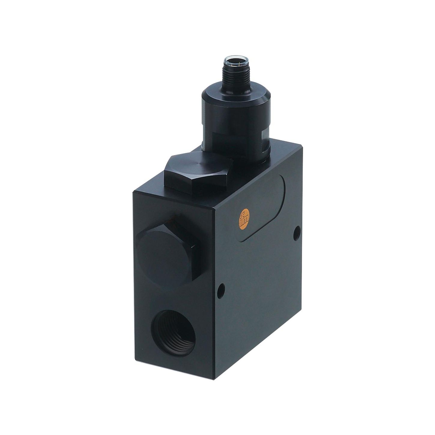 ifm Efector SBU623, SBU624, SBU625