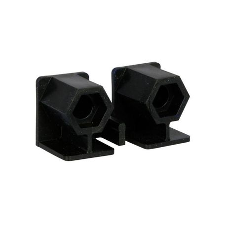 Eaton EF2RTDK, EF2RTWK