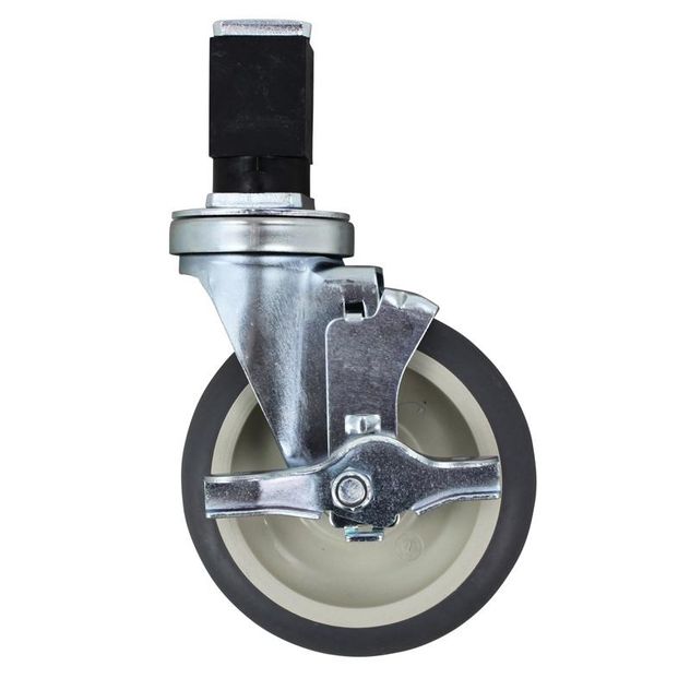 Accutemp AT0H-2479-8, ATOH-2479-8