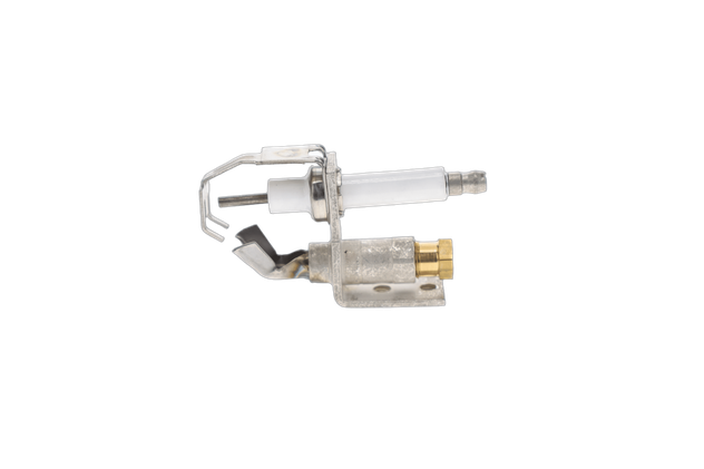 CS544800