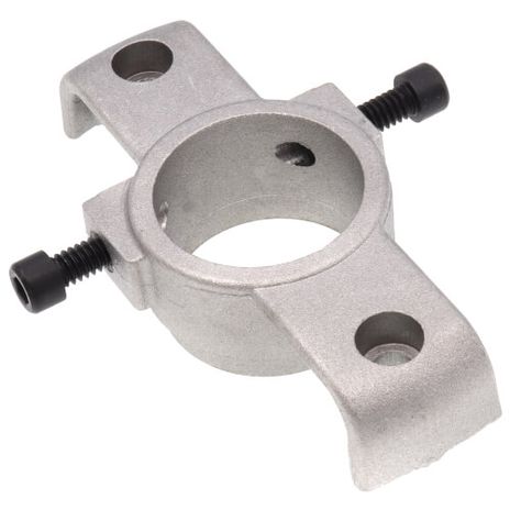 Honeywell Commercial 14004577-001