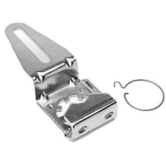 Belimo KH-AF, KH-AF-1 US