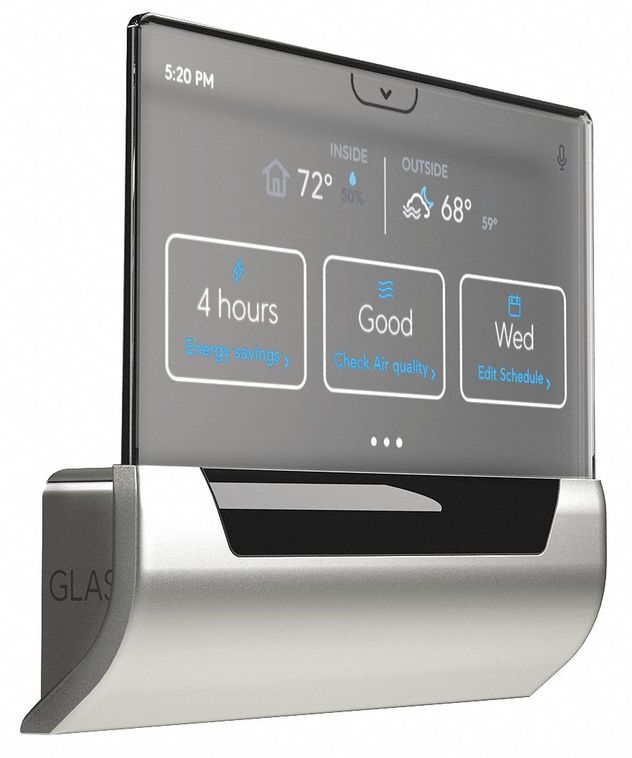 Johnson Controls SIO2-00000