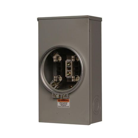 Eaton URSTRS203BCH