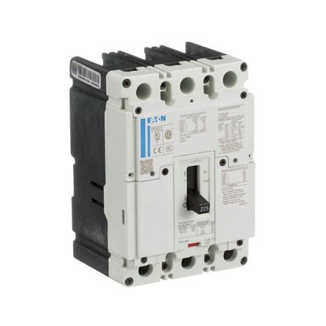 Eaton PDG23G0100KNS2NNNNZL, PDG23G0100KNSJ, PDG23G0100KNSK, PDG23G0100KNSL, PDG23G0100KNSN, PDG23G0150KNS2NNNNZL, PDG23G0150KNSJ, PDG23G0150KNSK, PDG23G0150KNSL, PDG23G0150KNSN, PDG23G0225KNSJ, PDG23G0225KNSK, PDG23G0225KNSL, PDG23G0225KNSN, PDG23M0100KNSJ