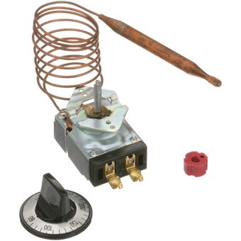 Franke, Giles, Henny Penny, Nemco, Server Products 22A148, 23701, 46782, 50016, 614316, 84016