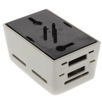 Honeywell Commercial TP9600B1006