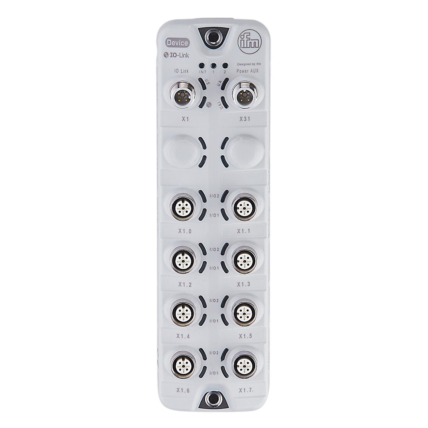 ifm Efector AL2205, AL2225