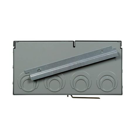 Eaton 3MM212C2AB, 3MM212C2AC