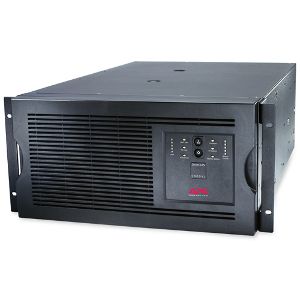 APC SUA5000RMT5U