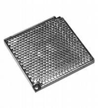 Pepperl+Fuchs FACTORY REF-H85-2