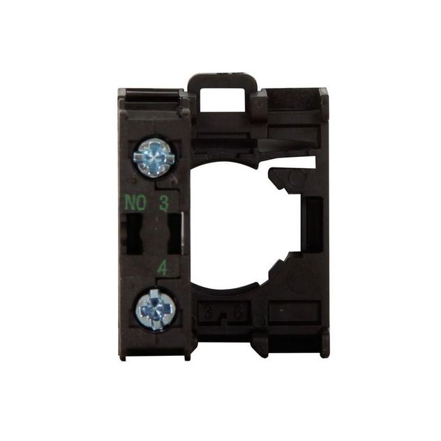 Eaton M22-AK10, M22-AK11