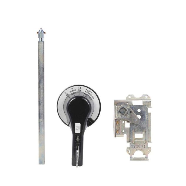 Eaton HM1R12, HM1R12X, WHM1R12, WHM1R12X