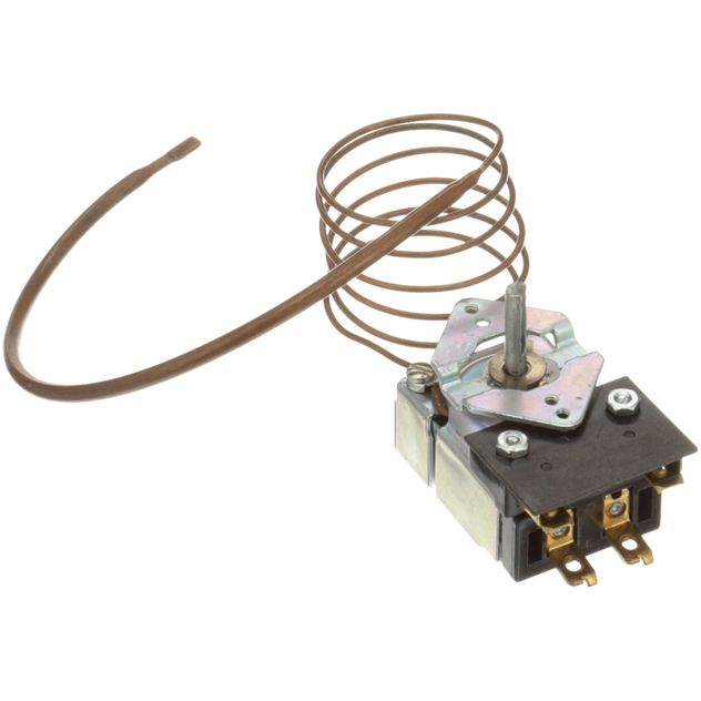 Bloomfield, Wells 2T-46269, 2T46269, 66269