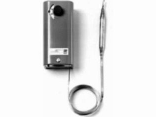 Johnson Controls A19AAB-18C