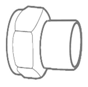 Schneider Electric 9112109010, 9112109015, 9112109020, 9112109025, 9112109032, 9112109040, 9112109050