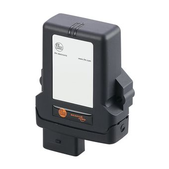ifm Efector CR3145