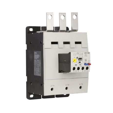 Eaton XTOE175HGS