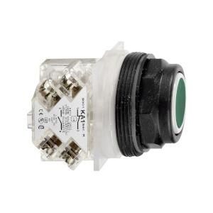 Square D 9001SKR1GH5