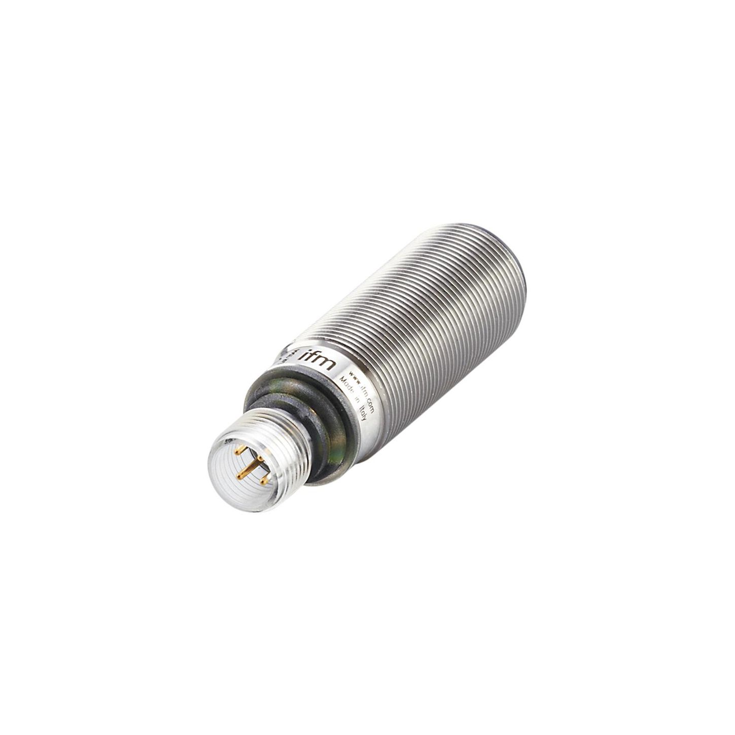 ifm Efector UGT501