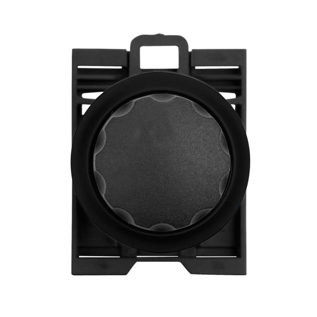 Eaton M22S-WR-ETCH, M22S-WR3-ETCH