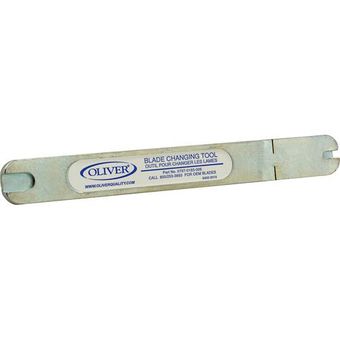 Oliver Products 7970183006K