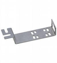 Pepperl+Fuchs FACTORY OMH-R10X-01