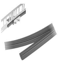 Pepperl+Fuchs FACTORY WCS-SP2