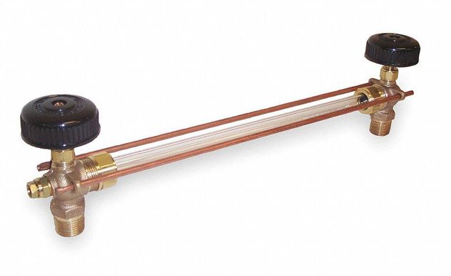 Apollo Valves 2010400