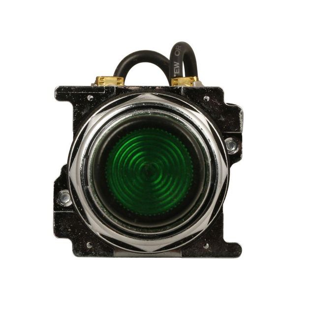 Eaton 10250T239NC22, 10250T239NC26