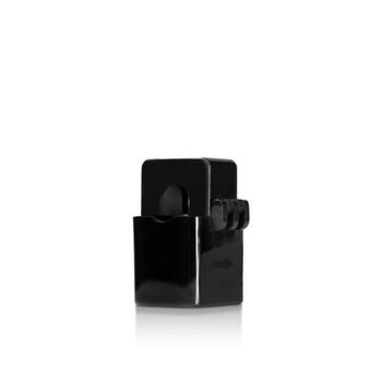 ACI ACUCT-H040-20:333
