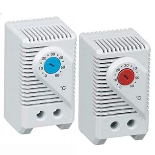 Omega KT011409-A, KT011419-A, KT011469-A, KT011479-A