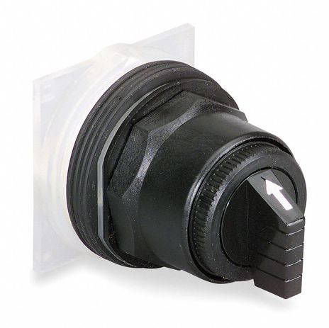 Square D 9001SKS46B, 9001SKS88B