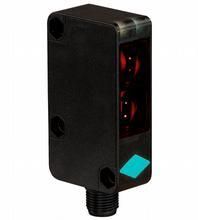 Pepperl+Fuchs FACTORY RL31-54/25/73c/136, RL31-54/73c/136