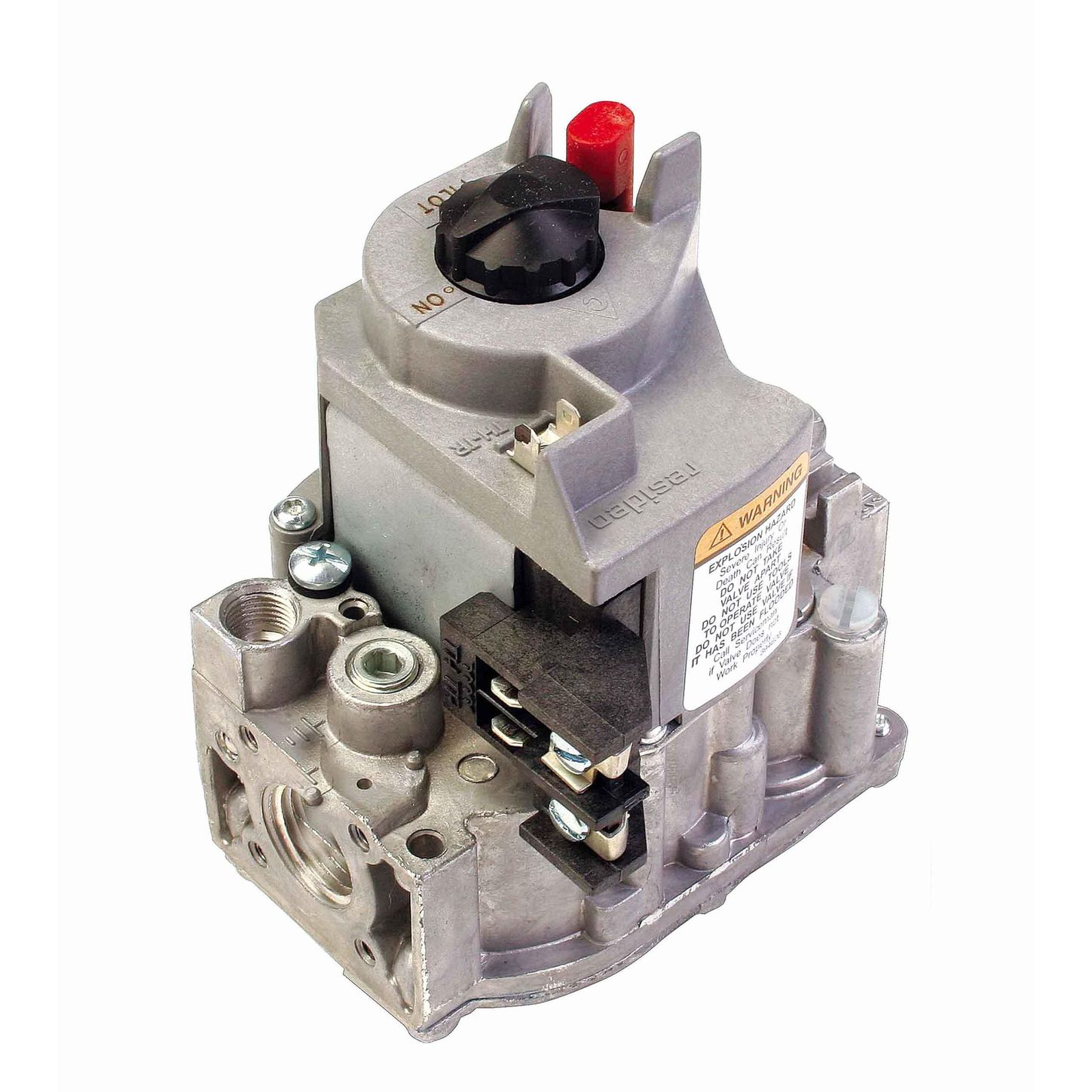 Resideo VR8300A3518