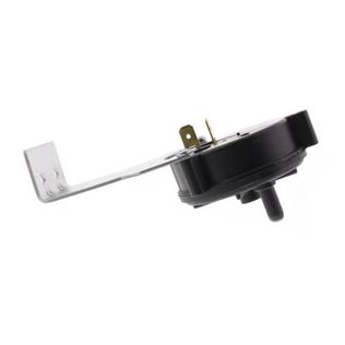 Rheem 42-101955-02