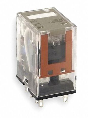 Omron