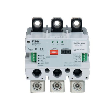 Eaton PM3LM
