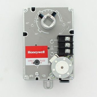 CS5804877