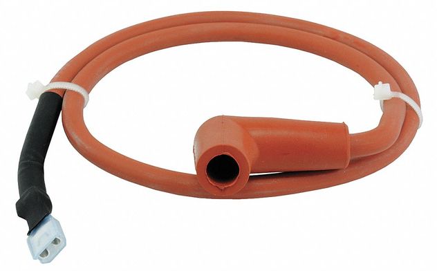 Rheem SP8828D