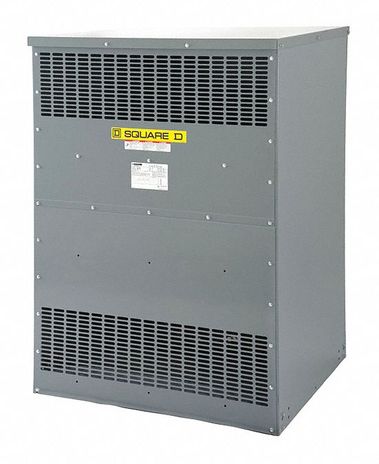 Square D EX300T3HCU