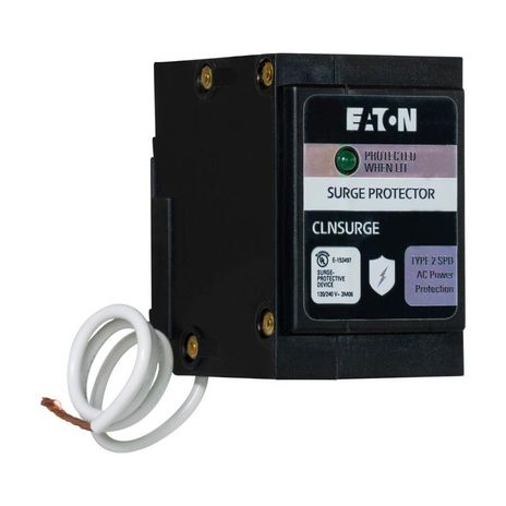 Eaton CLNSURGECS